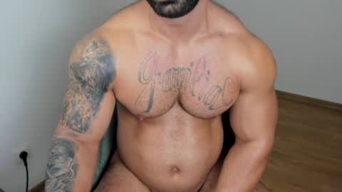 Snapshot of jaxonhunk chatting on February 2025 05:08:01 AM JaxonHunk online show from February 2025 05:08:01 AM