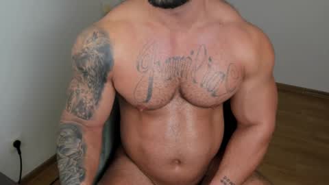 Snapshot of jaxonhunk chatting on February 2025 08:42:01 PM JaxonHunk online show from February 2025 08:42:01 PM