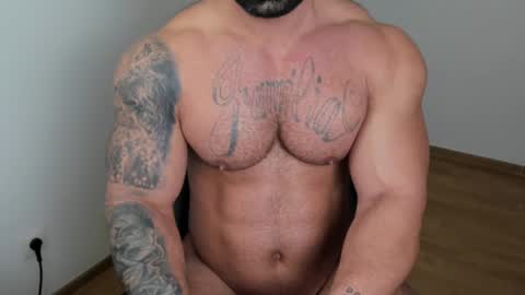 Snapshot of jaxonhunk chatting on February 2025 03:40:01 AM JaxonHunk online show from February 2025 03:40:01 AM