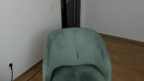 Snapshot of jaxonhunk chatting on February 2025 05:15:02 AM JaxonHunk online show from February 2025 05:15:02 AM