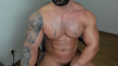 Snapshot of jaxonhunk chatting on February 2025 03:20:01 AM JaxonHunk online show from February 2025 03:20:01 AM