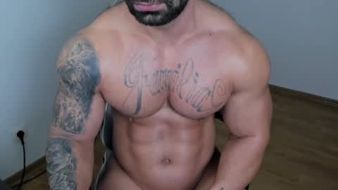 Snapshot of jaxonhunk chatting on February 2025 06:47:02 AM JaxonHunk online show from February 2025 06:47:02 AM