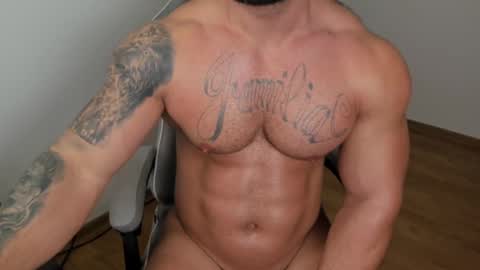 Snapshot of jaxonhunk chatting on March 2025 06:27:01 AM JaxonHunk online show from March 2025 06:27:01 AM