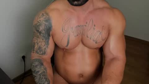 Snapshot of jaxonhunk chatting on March 2025 08:21:01 PM JaxonHunk online show from March 2025 08:21:01 PM