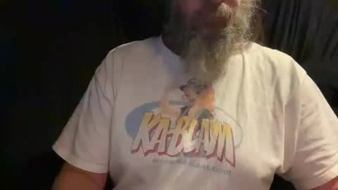 Jaxson online show from December 2024 09:50:02 AM