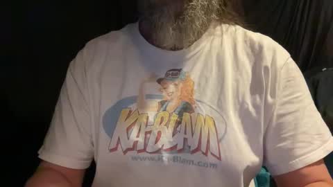 Jaxson online show from January 2025 11:28:01 AM