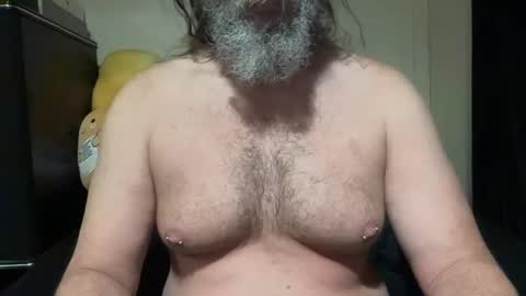 Jaxson online show from September 2025 10:09:01 AM