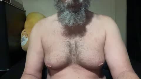 Jaxson online show from September 2025 11:15:01 AM