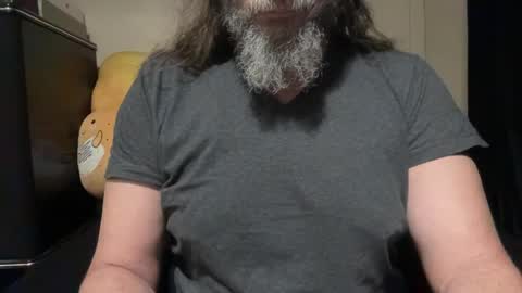 Jaxson online show from October 2025 10:45:01 AM