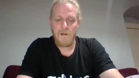 jaxx7777 online show from December 2024 05:06:02 AM