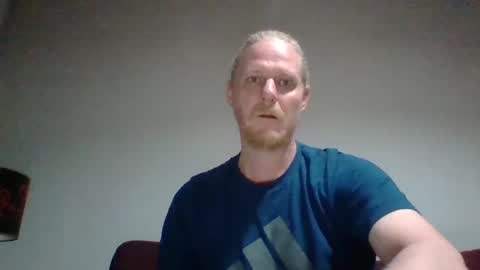 jaxx7777 online show from December 2024 08:27:02 AM