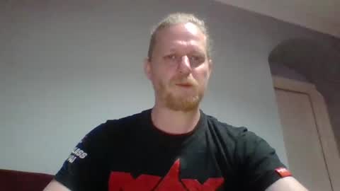 jaxx7777 online show from December 2024 02:43:02 AM