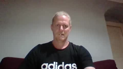 jaxx7777 online show from December 2024 10:14:02 AM