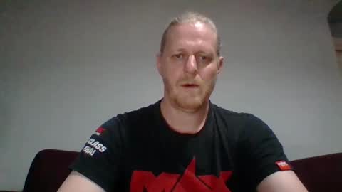 jaxx7777 online show from January 2025 04:58:02 AM