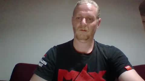 jaxx7777 online show from January 2025 08:00:02 AM