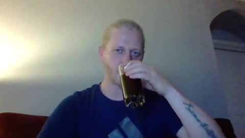 jaxx7777 online show from January 2025 03:55:01 AM