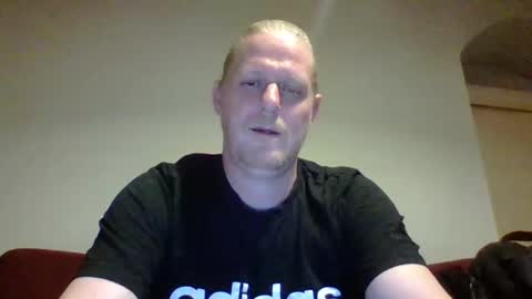 jaxx7777 online show from February 2025 01:16:02 AM