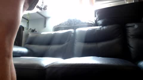 jax online show from September 2025 07:08:02 PM