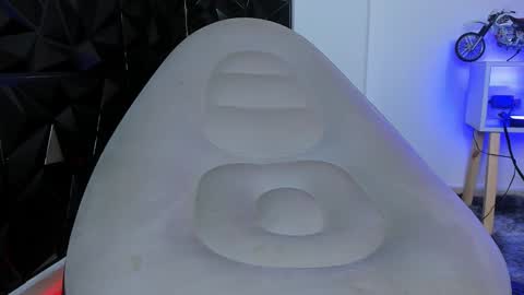 Snapshot of jaxxxonherd chatting on March 2025 07:36:01 PM Michael online show from March 2025 07:36:01 PM