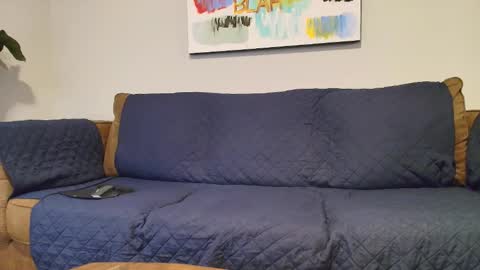 Snapshot of jaxxxspade chatting on October 2025 04:35:02 AM Jaxxx Spade online show from October 2025 04:35:02 AM