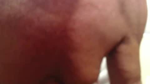 Snapshot of jay2057 chatting on September 2025 05:12:01 AM jay2057 online show from September 2025 05:12:01 AM