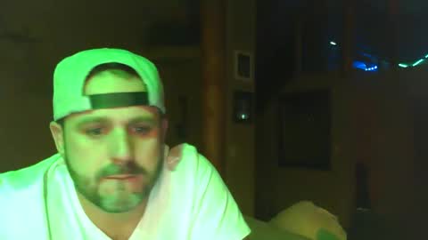 jay_banks0420 online show from February 2025 04:24:02 AM