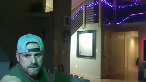 jay_banks0420 online show from February 2025 04:28:02 AM