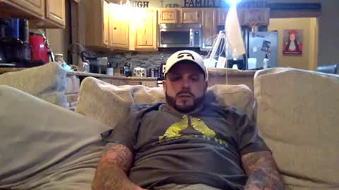 jay_banks0420 online show from March 2025 12:26:02 AM