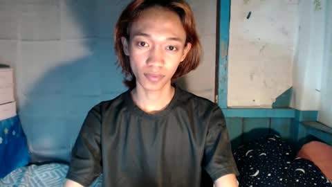 Snapshot of jay_intown chatting on September 2025 09:09:02 PM jhay intown online show from September 2025 09:09:02 PM