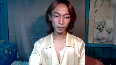 Snapshot of jay_intown chatting on October 2025 01:09:01 PM jhay intown online show from October 2025 01:09:01 PM