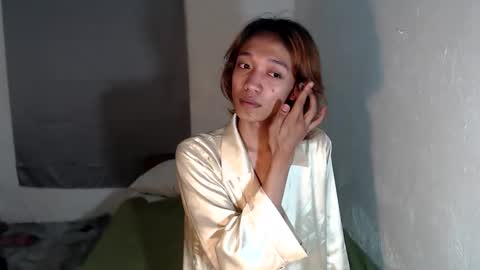 Snapshot of jay_intown chatting on November 2025 08:03:01 PM jhay intown online show from November 2025 08:03:01 PM