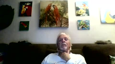 Snapshot of jay_jay1475 chatting on December 2024 02:20:01 AM jay-jay1475 online show from December 2024 02:20:01 AM