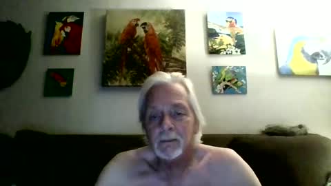 Snapshot of jay_jay1475 chatting on December 2024 05:15:02 PM jay-jay1475 online show from December 2024 05:15:02 PM