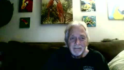 Snapshot of jay_jay1475 chatting on December 2024 03:09:01 AM jay-jay1475 online show from December 2024 03:09:01 AM