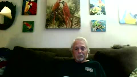 Snapshot of jay_jay1475 chatting on December 2024 05:45:02 PM jay-jay1475 online show from December 2024 05:45:02 PM