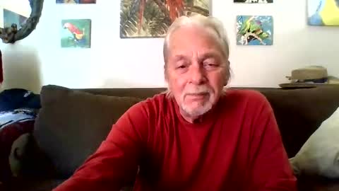 Snapshot of jay_jay1475 chatting on December 2024 05:22:01 PM jay-jay1475 online show from December 2024 05:22:01 PM