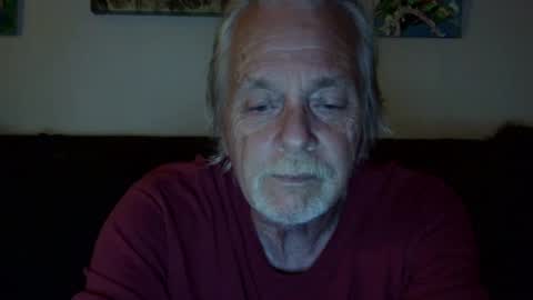 Snapshot of jay_jay1475 chatting on December 2024 01:36:01 AM jay-jay1475 online show from December 2024 01:36:01 AM