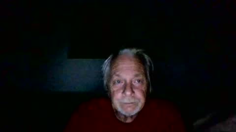 Snapshot of jay_jay1475 chatting on December 2024 10:23:02 AM jay-jay1475 online show from December 2024 10:23:02 AM