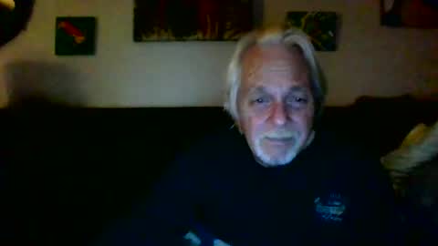 Snapshot of jay_jay1475 chatting on December 2024 12:34:02 AM jay-jay1475 online show from December 2024 12:34:02 AM