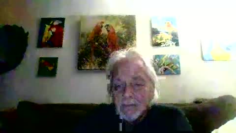 Snapshot of jay_jay1475 chatting on December 2024 06:06:01 PM jay-jay1475 online show from December 2024 06:06:01 PM