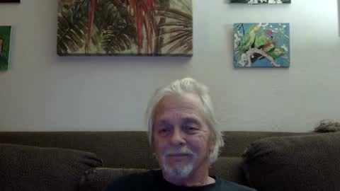 Snapshot of jay_jay1475 chatting on December 2024 02:20:02 AM jay-jay1475 online show from December 2024 02:20:02 AM