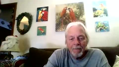 Snapshot of jay_jay1475 chatting on December 2024 07:43:02 PM jay-jay1475 online show from December 2024 07:43:02 PM