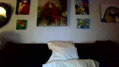 Snapshot of jay_jay1475 chatting on December 2024 11:23:02 PM jay-jay1475 online show from December 2024 11:23:02 PM