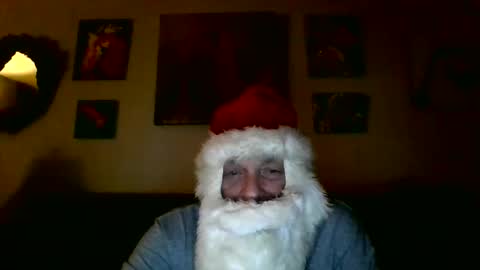 Snapshot of jay_jay1475 chatting on December 2024 02:39:01 AM jay-jay1475 online show from December 2024 02:39:01 AM