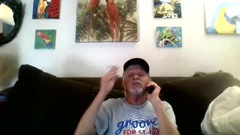 Snapshot of jay_jay1475 chatting on December 2024 08:36:02 PM jay-jay1475 online show from December 2024 08:36:02 PM