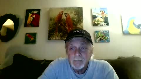 Snapshot of jay_jay1475 chatting on December 2024 12:12:01 AM jay-jay1475 online show from December 2024 12:12:01 AM