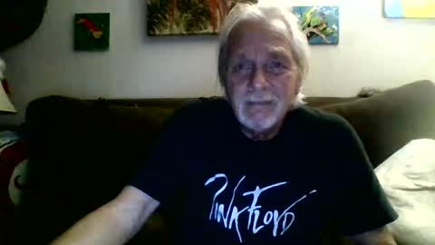 Snapshot of jay_jay1475 chatting on December 2024 11:30:01 PM jay-jay1475 online show from December 2024 11:30:01 PM