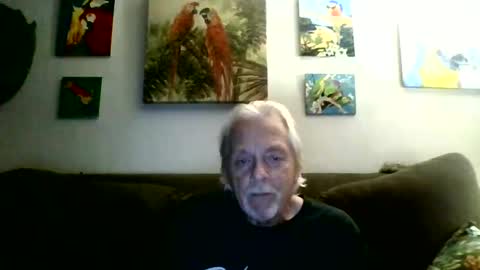 Snapshot of jay_jay1475 chatting on December 2024 02:41:02 AM jay-jay1475 online show from December 2024 02:41:02 AM