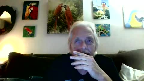 Snapshot of jay_jay1475 chatting on December 2024 12:16:01 AM jay-jay1475 online show from December 2024 12:16:01 AM