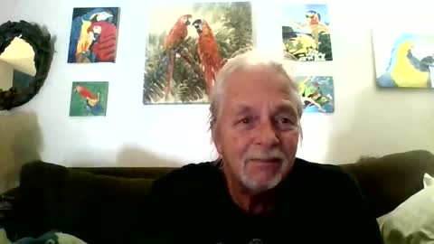 Snapshot of jay_jay1475 chatting on December 2024 06:38:01 PM jay-jay1475 online show from December 2024 06:38:01 PM